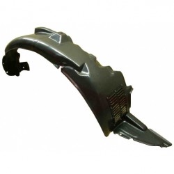 HYUNDAI ACCENT 2007 PASARUEDAS DELANTERO DERECHO