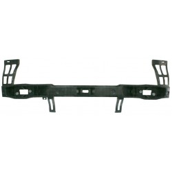 HYUNDAI GETZ 05 REFUERZO PARAGOLPES TRASERO