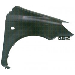 HYUNDAI GETZ 05 ALETA DELANTERO DERECHO