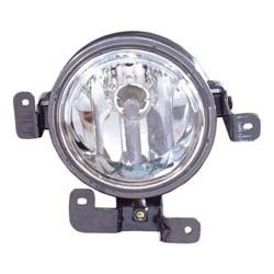 HYUNDAI GETZ 05 FARO ANTINIEBLA DERECHO