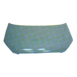 HYUNDAI GETZ 05 CAPOT