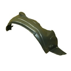 HYUNDAI GETZ 05 PASARUEDAS DELANTERO DERECHO