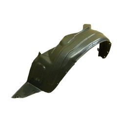 HYUNDAI GETZ 05 PASARUEDAS DELANTERO IZQUIERDO