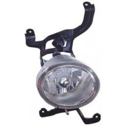 HYUNDAI MATRIX 06 FARO ANTINIEBLA DERECHO