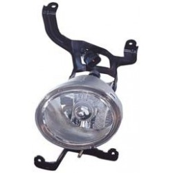 HYUNDAI MATRIX 06 FARO ANTINIEBLA IZQUIERDO