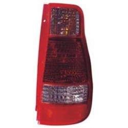 HYUNDAI MATRIX 06 PILOTO TRASERO DERECHO