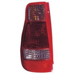 HYUNDAI MATRIX 06 PILOTO TRASERO IZQUIERDO