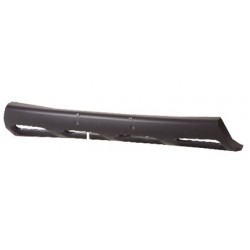 HYUNDAI SANTA FE 2006 SPOILER PARAGOLPES DELANTERO