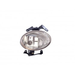 HYUNDAI SANTA FE 2006 FARO ANTINIEBLA DERECHO