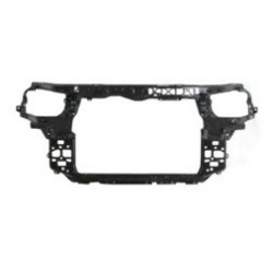 HYUNDAI SANTA FE 2006 FRENTE