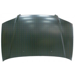 HYUNDAI TRAJET 00 CAPOT