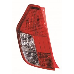 HYUNDAI I10 07 PILOTO TRASERO IZQUIERDO