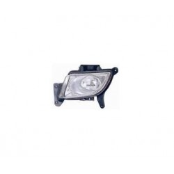HYUNDAI I30 07-08 FARO ANTINEBLA DERECHO