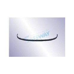 HYUNDAI I30 07 SPOILER PARAGOLPE DELANTERO