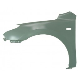 HYUNDAI I30 07 ALETA DELANTERO IZQUIERDA