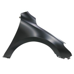 HYUNDAI I30 07 ALETA DELANTERO SIN HUECO PILOTO MODELO SW...