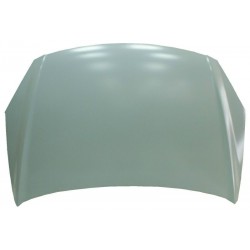 HYUNDAI I30 07 CAPOT