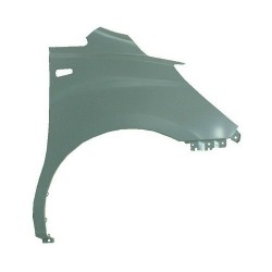 HYUNDAI STAREX 08 ALETA DELANTERO DERECHO