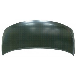 HYUNDAI STAREX 08 CAPOT