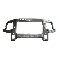 HYUNDAI STAREX 08 FRENTE