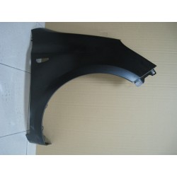 HYUNDAI I20 09 ALETA DELANTERA DERECHA