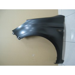 HYUNDAI I20 09 ALETA DELANTERA IZQUIERDA