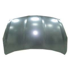 HYUNDAI I20 09 CAPOT