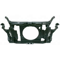 HYUNDAI I20 09 FRENTE (GASOLINA)