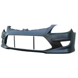 HYUNDAI I30 10 PARAGOLPES DELANTERO