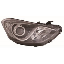 HYUNDAI I30 H/B 13 FARO ELECTRICO CON MOTOR INTERIOR...