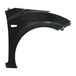 HYUNDAI I30 H/B 13 ALETA DELANTERO DERECHO