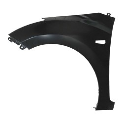 HYUNDAI I30 H/B 13 ALETA DELANTERO IZQUIERDO