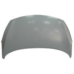 HYUNDAI I30 H/B 13 CAPOT