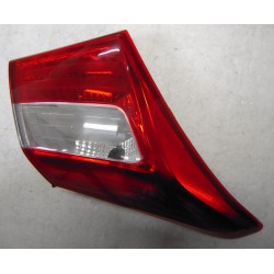 HYUNDAI I30 H/B 13 PILOTO TRASERO EXTERIOR IZQUIERDO