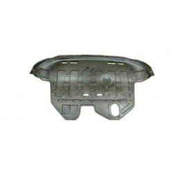 HYUNDAI IX35 10 RESGUARDO INFERIOR MOTOR PARTE CENTRAL