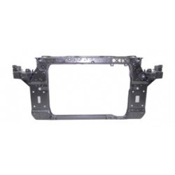 HYUNDAI IX35 10 FRENTE INTERNO