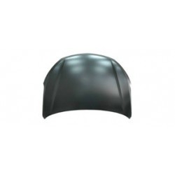 HYUNDAI SANTA FE 13 CAPOT