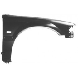 HONDA CIVIC SEDAN 88 ALETA DELANTERO DERECHO