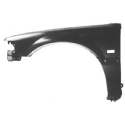 HONDA CIVIC SEDAN 88 ALETA DELANTERO IZQUIERDO