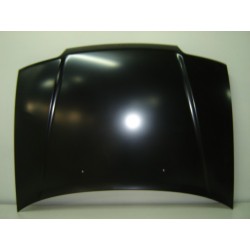 HONDA CIVIC SEDAN 88 CAPOT