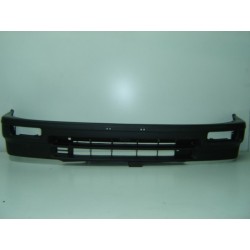 HONDA CIVIC 88 PARAGOLPES DELANTERO