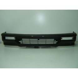 HONDA CIVIC 90-92 PARAGOLPES DELANTERO