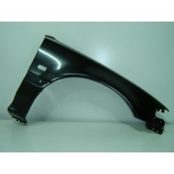 HONDA CIVIC 88 ALETA DELANTERA 3P DERECHA