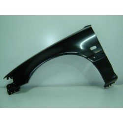 HONDA CIVIC 88 ALETA DELANTERA 3P IZQUIERDA