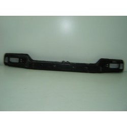 HONDA CIVIC 88 PILOTO PARAGOLPES DELANTERO