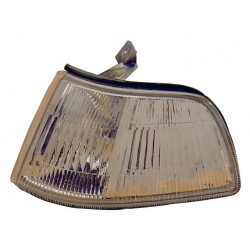 HONDA CIVIC 90 PILOTO DELANTERO DERECHO