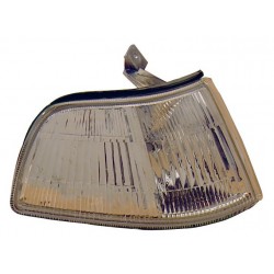 HONDA CIVIC 90 PILOTO DELANTERO IZQUIERDO