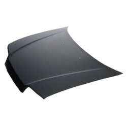 HONDA CIVIC 88 CAPOT