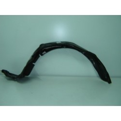 HONDA CIVIC 88 PASARUEDAS DELANTERO DERECHO