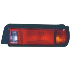 HONDA CIVIC 90 PILOTO 3P DERECHO